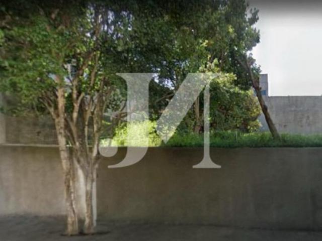 Terreno com aproximadamente 250m², Disponível para vendas no Bairro Vila Formosa Zona Leste, SP