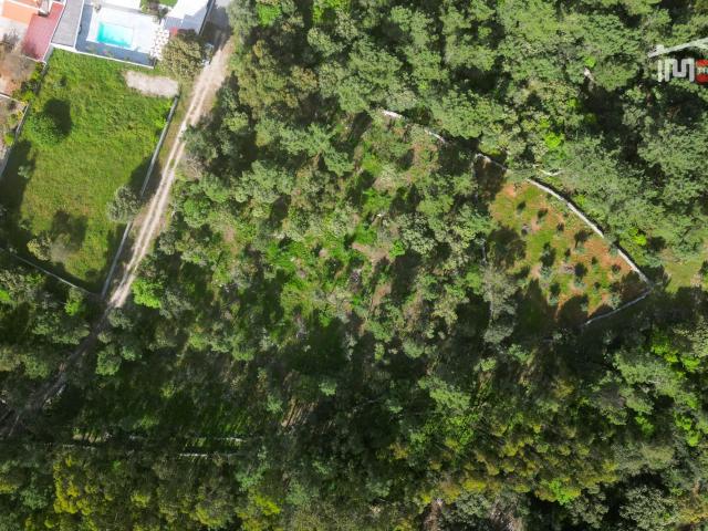 TERRENO COM AREA DE 4280 M2 COM VIABILIDADE DE CONSTRUÇÃO JA TEVE PREJETO APROVADO PARA LAR FÁTIMA