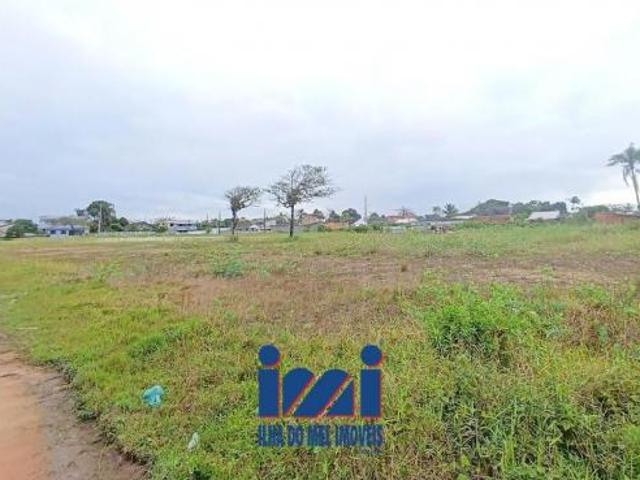 Terreno com area de 7.986,00m² em Shangrila