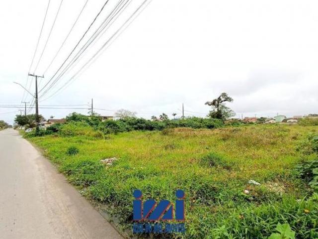 Terreno com área de 8.945,00 m² Brejatuba
