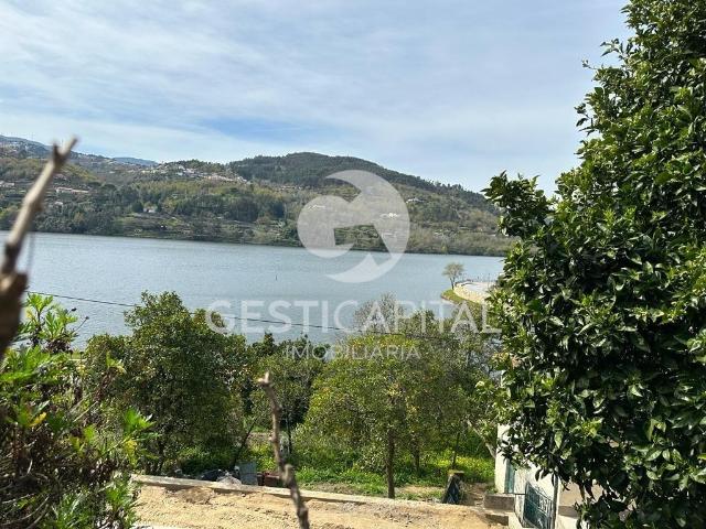 Terreno com área total de 815,50 m2, localizado na Pala, Baião