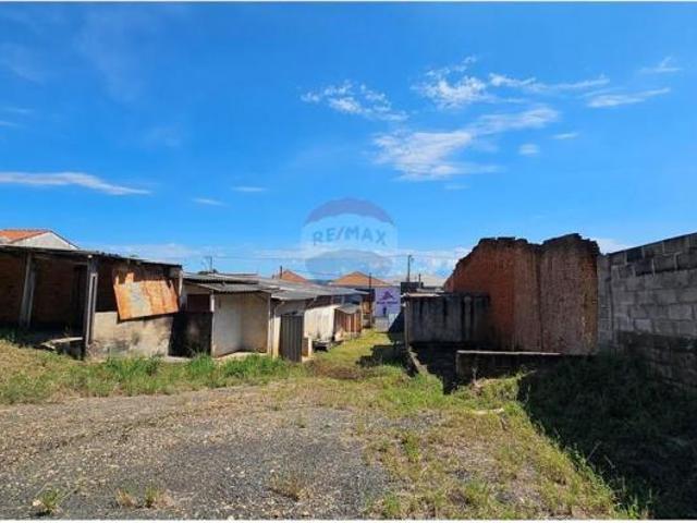 Terreno com barracão disponível para locação – Av. Paoletti | Itapira