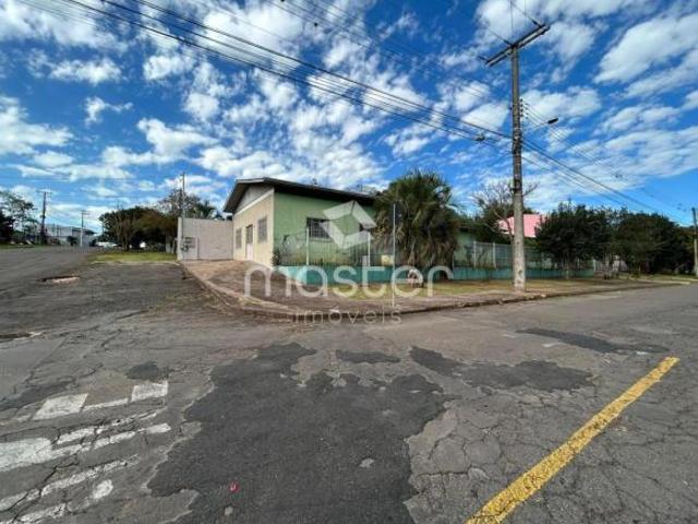 TERRENO COM CASA NA VERA CRUZ