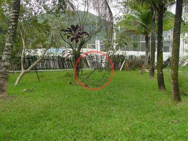 Terreno com casa no centro de camburi 500 metros da Praia