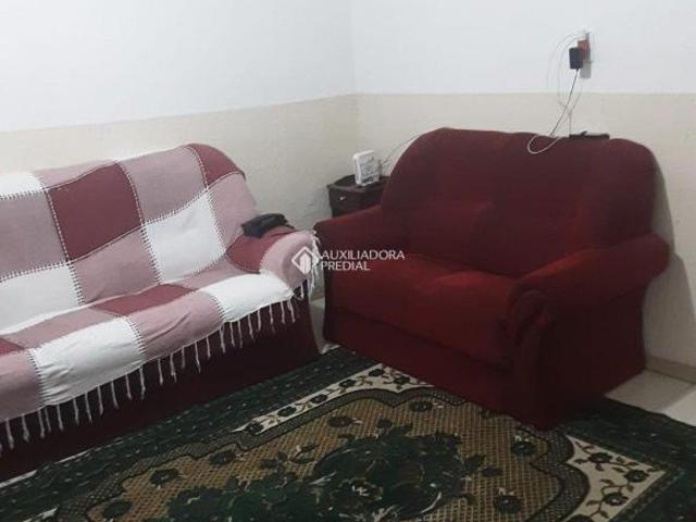 TERRENO COM CASA NO CENTRO DE PELOTAS
