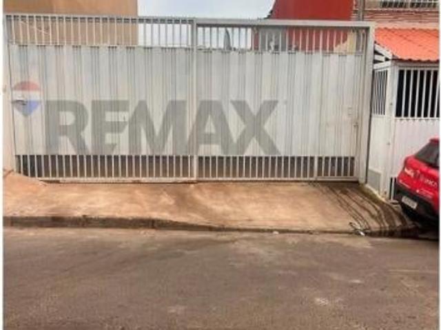 Terreno com Casa Original à Venda na QS 11 do Areal – Águas Claras/DF | Excelente Oportunidade para