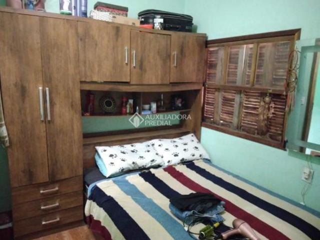 TERRENO COM CASA A VENDA