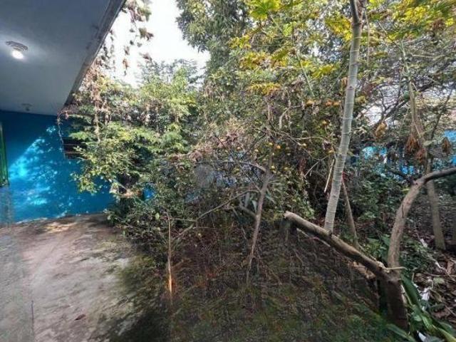Terreno com Casa antiga à venda, 350 m² por R$ 1.100.000 Jardim Popular São Paulo/SP