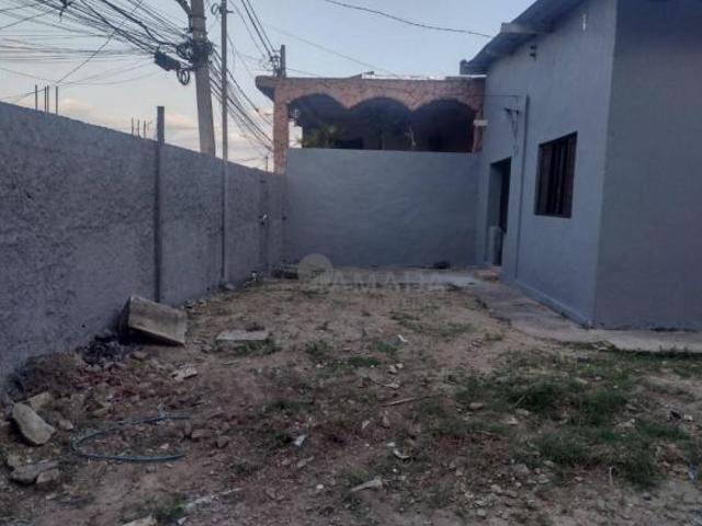 Terreno com casa antiga a venda, 500 m² por R$ 869.000 Parque Boturussu São Paulo/SP