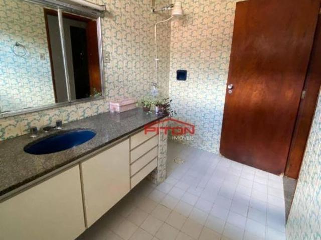 Terreno com casa antiga, ótimo para construtores Penha SP