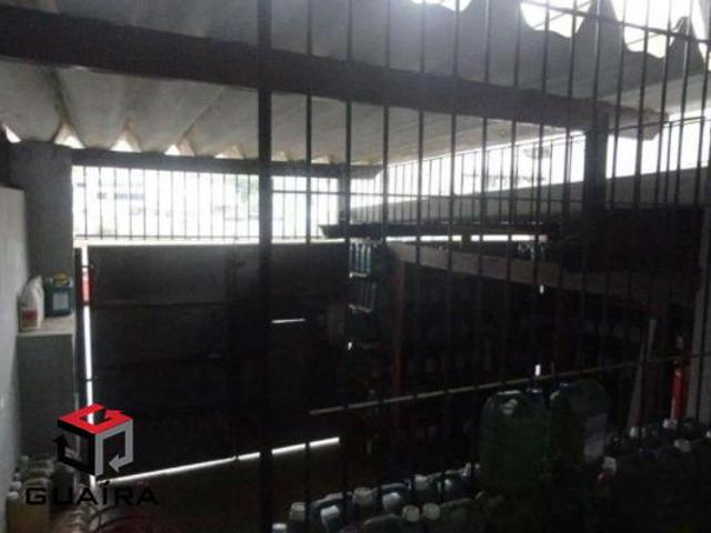 Terreno com casa com 2 Quartos e 1 banheiro à Venda, 100 m²