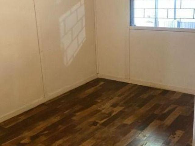Terreno com casa com 3 dormitórios à venda por R$ 383.000 Vila Imbuhy Cachoeirinha/RS