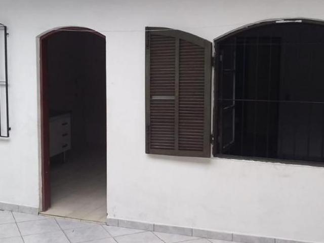TERRENO COM CASA CONSTRUIDA NO TERRA NOVA II