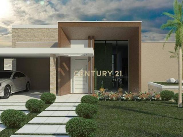 Terreno com casa em construção,com estrutura pra sobrado