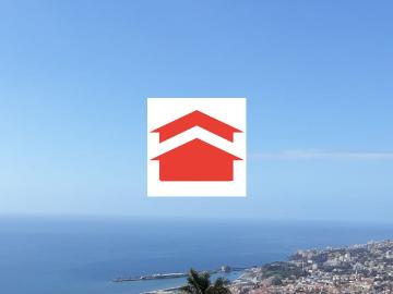 Terreno, com casa em Ruina Jardim Botanico