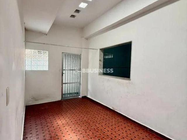 TERRENO COM CASA VILA SCARPELLI SANTO ANDRÉ SP