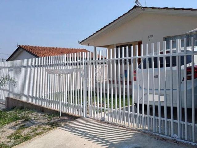 TERRENO COM CASAS LOCADAS FAZENDINHA