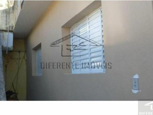 Terreno com casas para investimento 500m² na Vila Formosa !