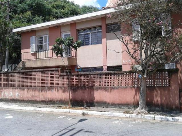 Terreno com Construção Antiga Próximo ao Metrô Saúde e São Judas