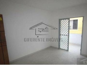 TERRENO COM DOIS SOBRADOS EXCELENTE PARA RENDA NA VILA CARRÃO