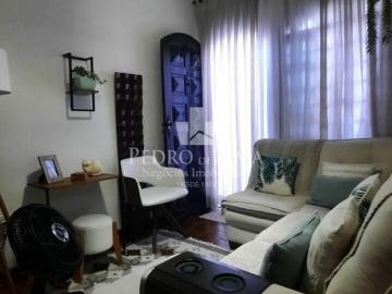 Terreno com duas casas na Ponte Rasa