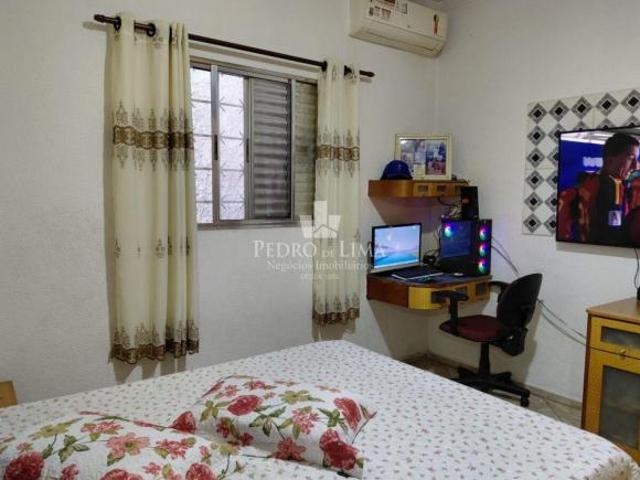 Terreno com duas casas na Vila Marieta Penha