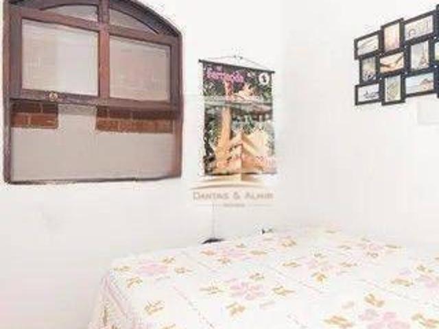 Terreno com duas casas independentes, 130 m² por R$ 505.000 Vila Maria Alta São Paulo/SP