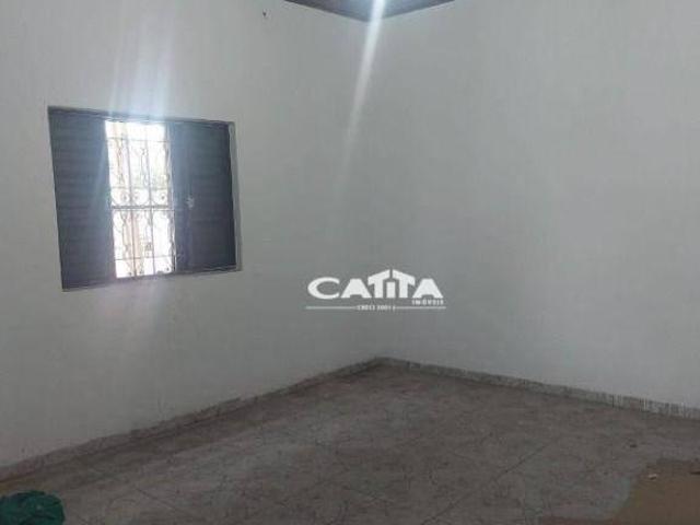 Terreno com duas casas para demolição
