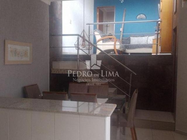 Terreno com duas casas térreas na Penha