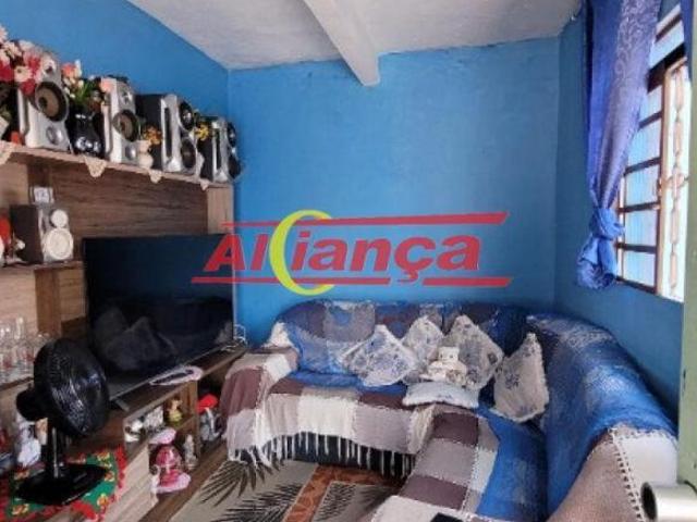 Terreno com duas casas 250 metros de terreno, ou renda
