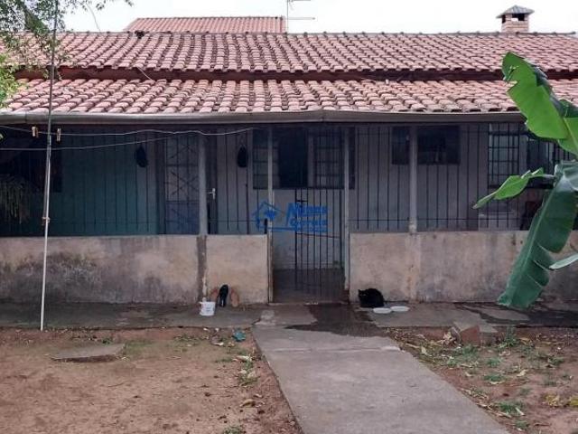 TERRENO COM EDÍCULA NO JARDIM IIMPERIAL ZONA SUL DE SÃO JOSÉ DOS CAMPOS!