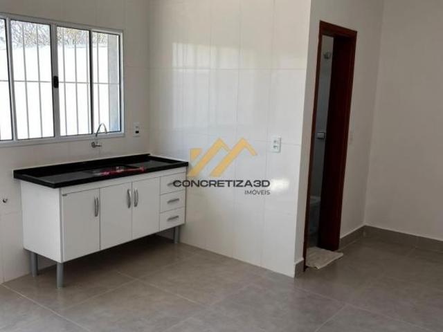 Terreno com edícula à venda, 140 m² Residencial Monte Verde Indaiatuba/SP
