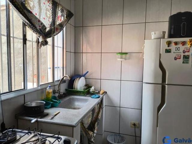 Terreno com edícula à venda no Bairro Parque Residencial Jundiaí em Jundiaí SP