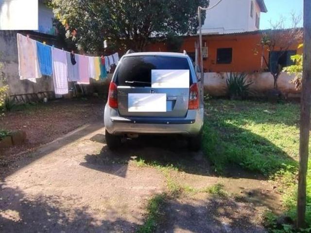 TERRENO COM EDICULA E UM SALAO A VENDA PROXIMO DO METRO BUTANTA SAO PAULO