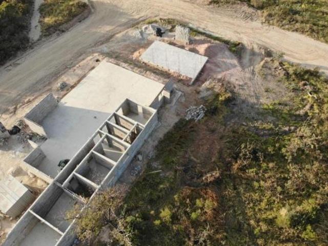 Terreno com entrada de 58mil e saldo direto com a empresa via boleto