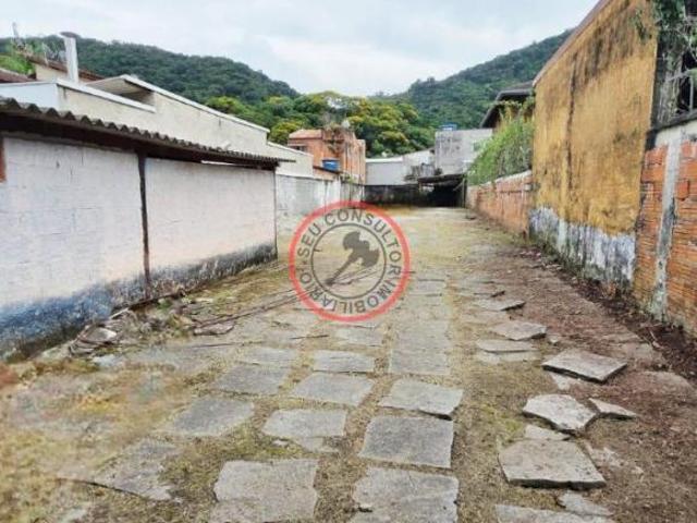 TERRENO COM ESCRITURA DEFINITIVA 499,31 M2 10M DE FRENTE PERTO DE TODA A INFRA EXTRUTURA LOCAL ATERR