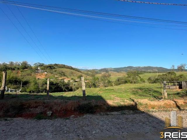 TERRENO COM ESCRITURA EM SOCORRO/SP