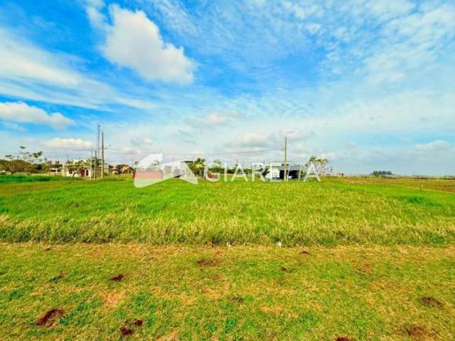 Terreno com excelente custo à venda, VILA IPIRANGA, TOLEDO PR
