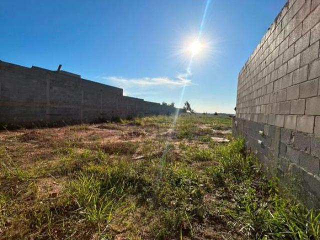 Terreno com Excelente Aproveitamento e Vista Permanente