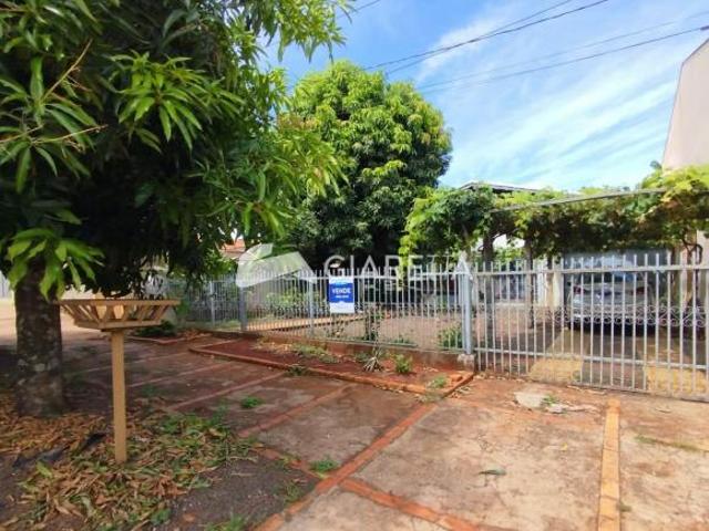 Terreno com excelente localização no JARDIM LA SALLE, TOLEDO PR