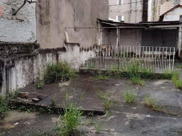 TERRENO COM FÁCIL ACESSO AO METRÔ CONCEIÇÃO, 185 m² Vila Guarani Zona Sul São Paulo/SP TE003