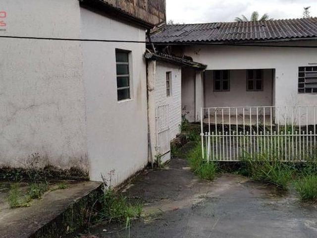 TERRENO COM FÁCIL ACESSO AO METRÔ CONCEIÇÃO, 185 m² Vila Guarani Zona Sul São Paulo/SP TE003