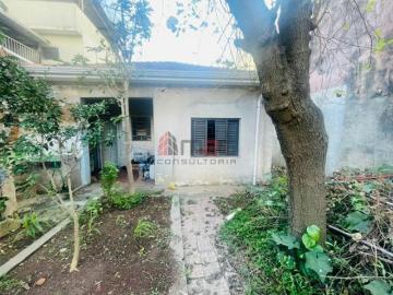 Terreno com Grande Potencial na Vila Leopoldina