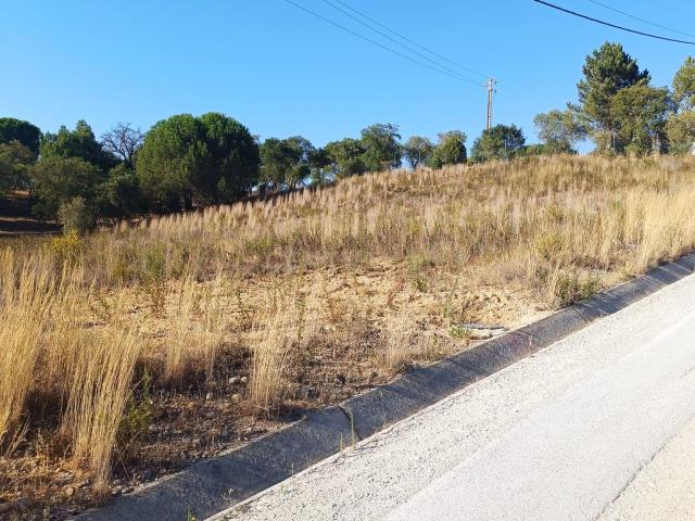Terreno com Grande Potencial