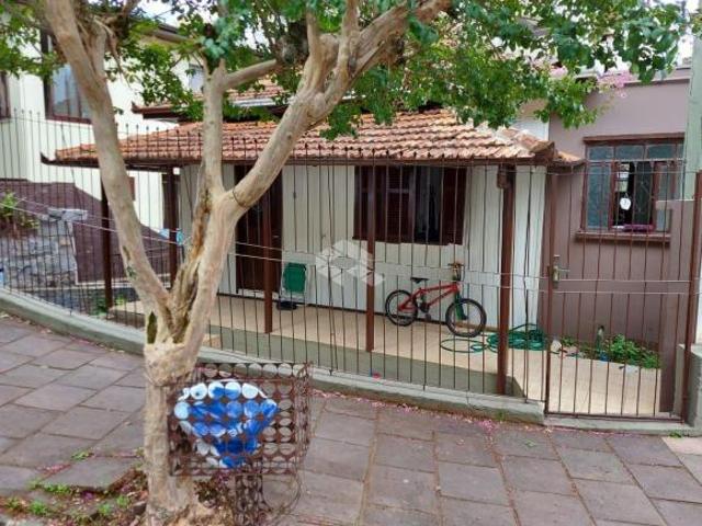 Terreno com localização central