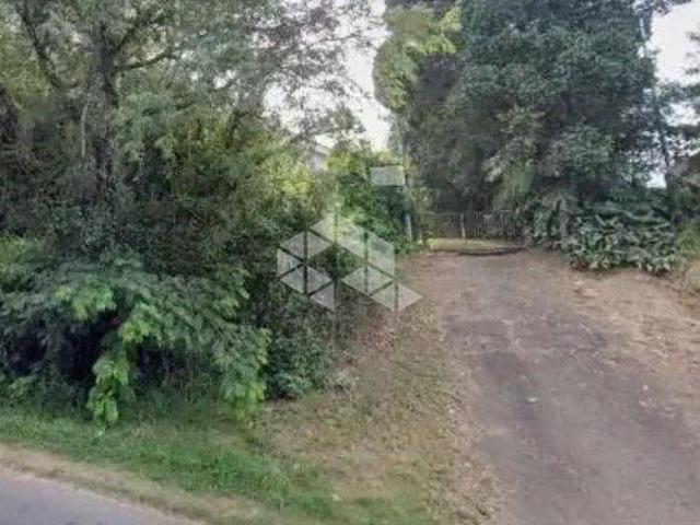 Terreno com mais de 10.000 metros quadrados na Hípica, Estrada Gedeon Leite x Avenida Edgar Pires de