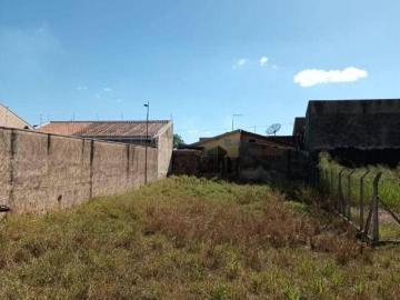 Terreno com ótima localização