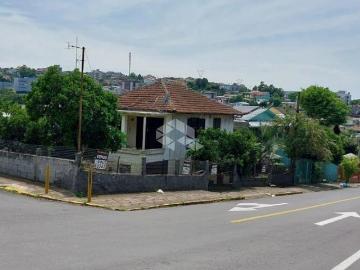 Terreno com ótima oportunidade para investimento comercial