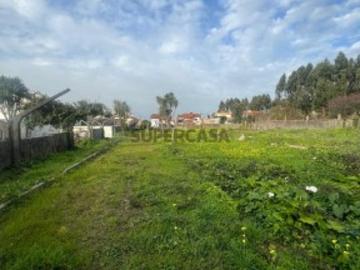 Terreno com PIP Aprovado em Canelas, Gaia, para Construção de 12 Moradias