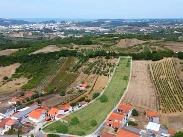 Terreno com PIP para 3 casas de luxo investimento garantido